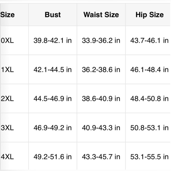 Elegant Mustard Jumpsuit - Picture 6 of 6